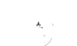 30 sec AUTO