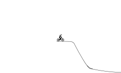 Jumpy