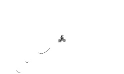 short auto