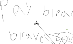 Bleach