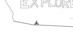 Explore
