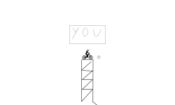 Simple Jumps