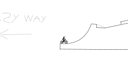 The good track