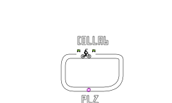 Collab? (Desc)