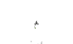 AUTO IDK