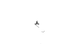 Shoutouts (read desc)