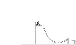 Car Jump