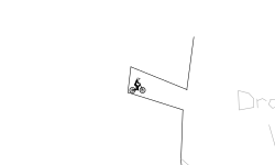 Drop!