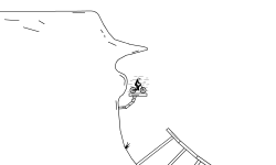 Downhill
