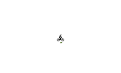 auto aka dont move