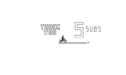 thanks for 5 subs :)