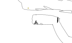 Acoustic  caves