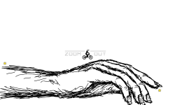 First Track