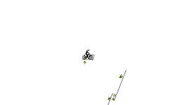 AUTO LEVEL