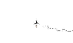 Helicopter training