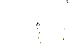 Fast Auto 3