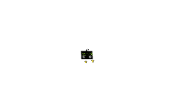 dead glitch