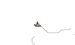 Easy Track