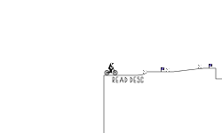 Wheelie Contest! (read desc)