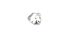 Trial in a Bag
