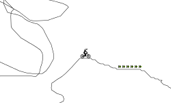 Heli- Ramp