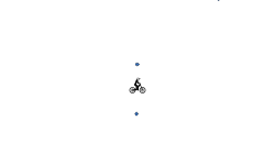 Long Drop