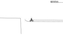 GRAV TRACK