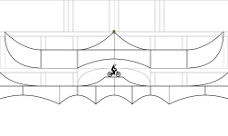 skate park