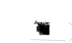 Random Drawing #5