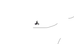 Blob