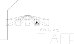 This is a map of among us
