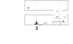 Easy Puzzles 2