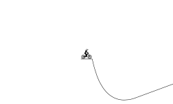 jumps