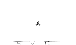 Stuck in cave preview