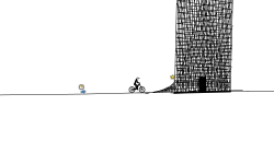 THE TOWER