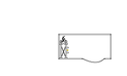 Mini Track