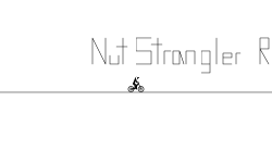 RIP Nutstrangler (Read Desc.)