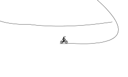 derp track #5