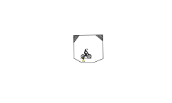 500 COIN GIVE AWAY!!!