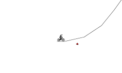 mountain climb