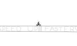 Sick HALF PIPE!!!