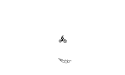 Flip