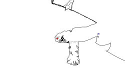 cAvER