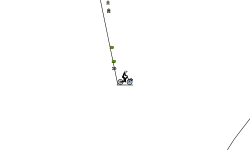 ZOOM OUT