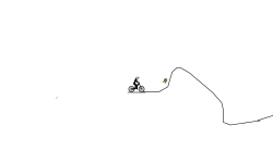 Easiest level you'll play