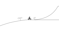 Dirt Jumps