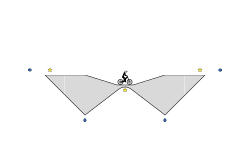 Symmetry Piece 2