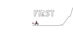 First Track