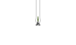 STRETCHER