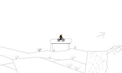 helicopter adventure